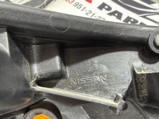 Фара Led передняя левая Rogue 2021 T33 2.5