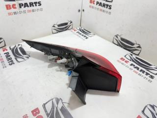 Фонарь наружный (в крыло) задний правый Rogue 2021 T33 2.5