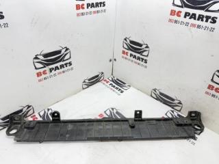 Крепление радиатора Nissan Rogue 2021 Б/У Крепление радиатора Nissan Rogue 2021