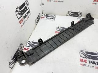 Крепление радиатора Rogue 2021 T33 2.5