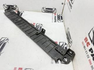 Крепление радиатора Nissan Rogue T33 2.5