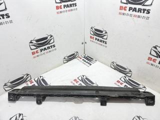 Крепление радиатора Rogue 2021 T33 2.5