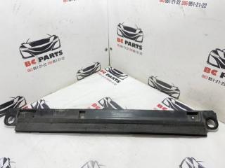 Крепление радиатора Rogue 2021 T33 2.5