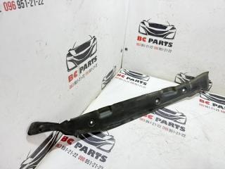 Пыльник крыла передний левый Rogue 2021 T33 2.5