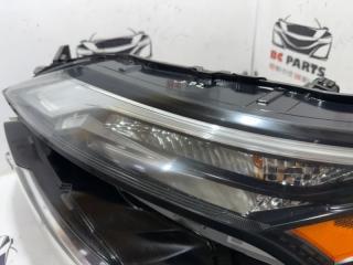 Фара Led передняя левая Nissan Rogue T33 2.5