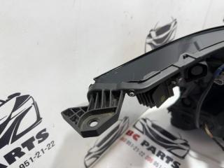 Фара Led передняя левая Rogue 2021 T33 2.5