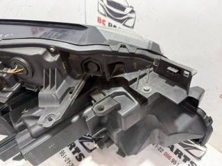 Фара Led передняя левая Rogue 2021 T33 2.5