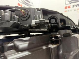 Фара Led передняя левая Rogue 2021 T33 2.5