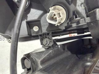 Фара Led передняя левая Rogue 2021 T33 2.5