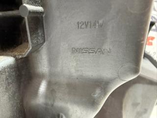 Фара Led передняя левая Rogue 2021 T33 2.5