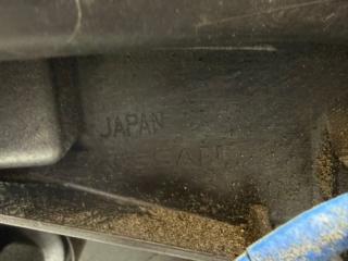 Фара Led передняя левая Rogue 2021 T33 2.5