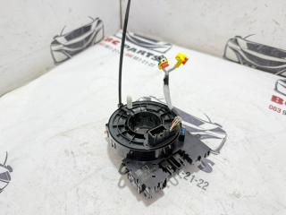 Шлейф подрулевой Nissan Rogue 2021 Б/У Шлейф подрулевой Nissan Rogue 2021