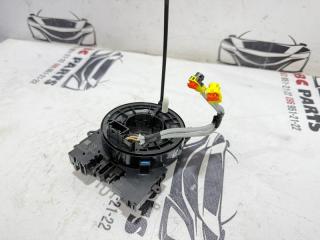 Шлейф подрулевой Rogue 2021 T33 2.5