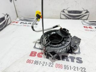 Шлейф подрулевой Nissan Rogue T33 2.5