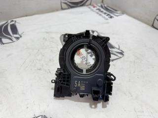 Шлейф подрулевой Rogue 2021 T33 2.5