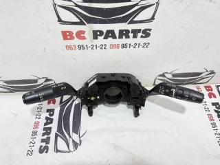 Подрулевые переключатели Rogue 2021 T33 2.5