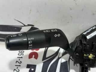 Подрулевые переключатели Rogue 2021 T33 2.5