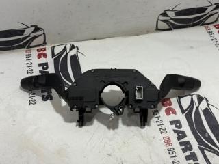 Подрулевые переключатели Rogue 2021 T33 2.5