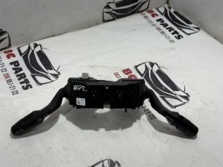 Подрулевые переключатели Rogue 2021 T33 2.5