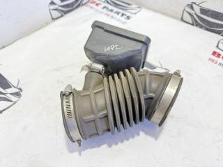 Патрубок воздушного фильтра Nissan Rogue 2021