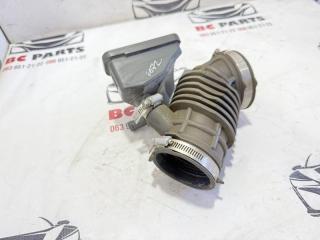 Патрубок воздушного фильтра Rogue 2021 T33 2.5