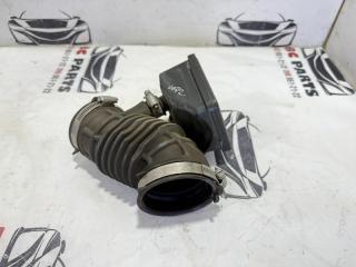 Патрубок воздушного фильтра Nissan Rogue T33 2.5