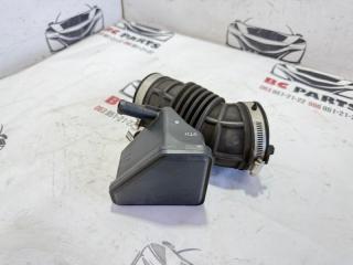 Патрубок воздушного фильтра Rogue 2021 T33 2.5