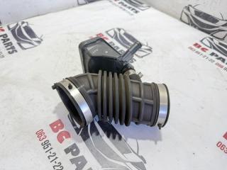 Патрубок воздушного фильтра Rogue 2021 T33 2.5