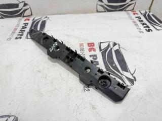 Направляющая бампера задняя левая Rogue 2021 T33 2.5