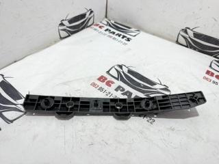 Направляющая бампера задняя левая Rogue 2021 T33 2.5