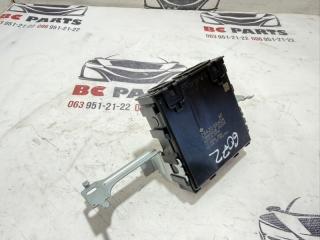 Блок gateway Rogue 2021 T33 2.5