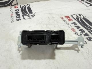 Блок gateway Rogue 2021 T33 2.5