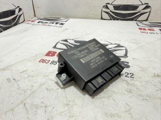 Блок управления парктроником Rogue 2021 T33 2.5