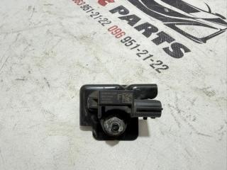 Датчик удара Nissan Rogue 2021