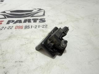 Датчик удара Rogue 2021 T33 2.5