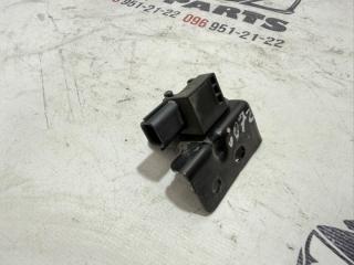 Датчик удара Nissan Rogue T33 2.5