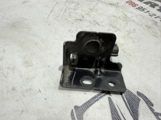 Датчик удара Rogue 2021 T33 2.5