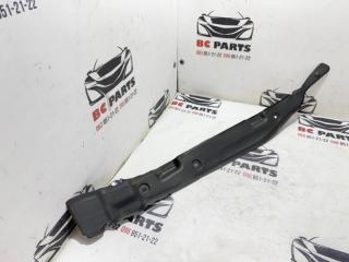 Пыльник крыла передний правый Rogue 2021 T33 2.5