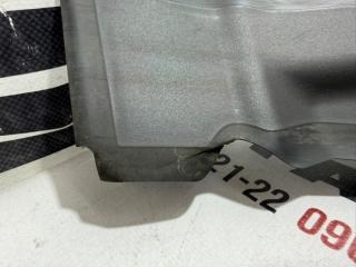 Пыльник крыла передний правый Nissan Rogue T33 2.5