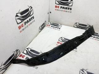 Пыльник крыла передний правый Rogue 2021 T33 2.5