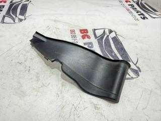 Уголок жабо правый Rogue 2021 T33 2.5