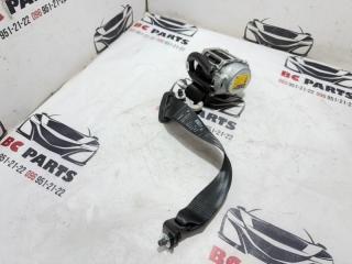 Ремень безопасности задний левый Rogue 2021 T33 2.5