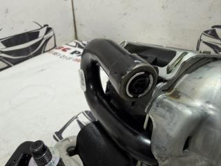 Ремень безопасности задний левый Rogue 2021 T33 2.5