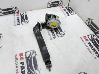 Ремень безопасности задний правый Nissan Rogue 2021