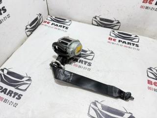 Ремень безопасности задний правый Rogue 2021 T33 2.5