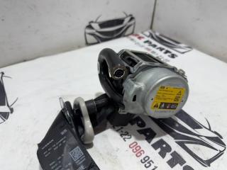 Ремень безопасности задний правый Nissan Rogue T33 2.5