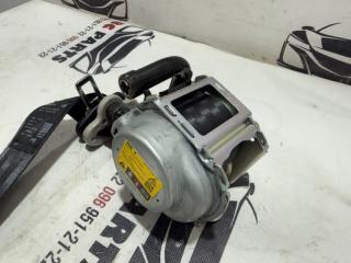 Ремень безопасности задний правый Rogue 2021 T33 2.5