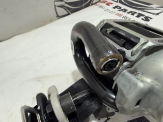 Ремень безопасности задний правый Rogue 2021 T33 2.5