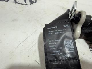 Ремень безопасности задний правый Rogue 2021 T33 2.5