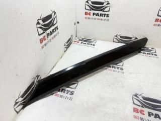 Молдинг лобового стекла правый Rogue 2021 T33 2.5